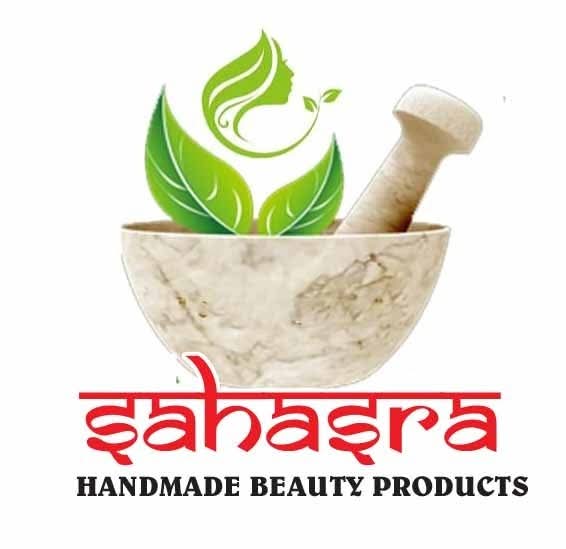 Sahasra Ayurveda - Kodungallur 